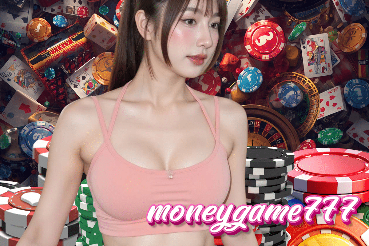 moneygame777 ทรูวอเลท
