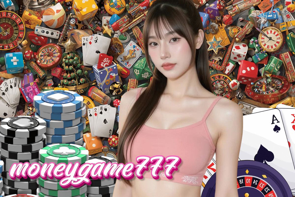 moneygame777 เข้าสู่ระบบ