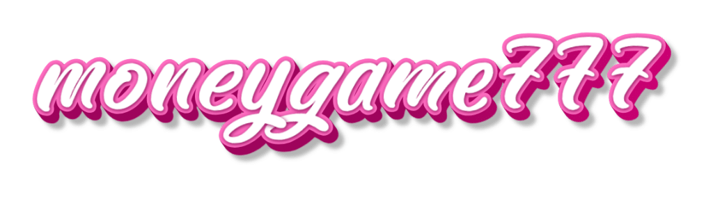 moneygame777